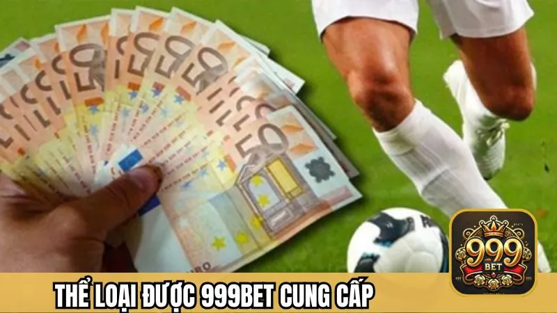 Đa dạng lựa chọn giải trí tại sảnh thể thao