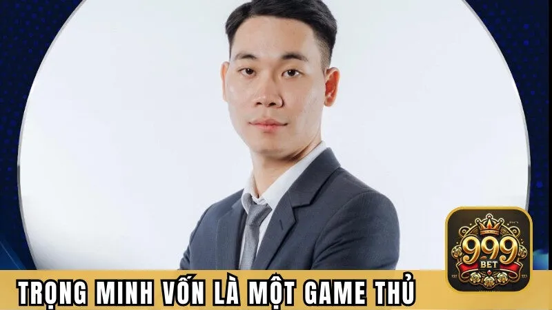 Tác giả Trọng Minh vốn là một game thủ nên rất hiểu người chơi